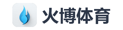 {MAIN_KW}